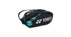 Yonex Bag 92229 9R 2022 taška na rakety čierna 1 ks
