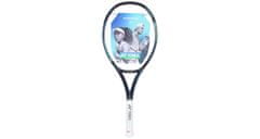 Yonex EZONE 100 Lite 2022 tenisová raketa sky blue G2