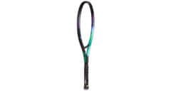 Yonex VCORE Pro 97 2021 tenisová raketa G4