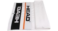Head Towel L osuška
