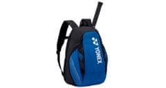 Yonex 92212 PRO M 2022 športový batoh modrá 1 ks