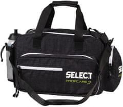 SELECT Medical Bag Junior lekárska taška
