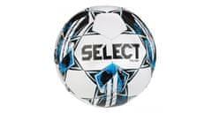 SELECT FB Team FIFA Basic futbalová lopta biela č. 5