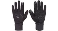 Etape Peak 2.0 WS+ športové rukavice čierna M