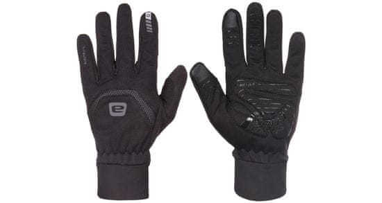 Etape Peak 2.0 WS+ športové rukavice čierna XL
