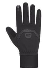 Etape Peak 2.0 WS+ športové rukavice čierna L