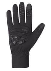 Etape Peak 2.0 WS+ športové rukavice čierna XL