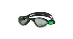 Aqua Speed Flex plavecké okuliare zelená 1 ks