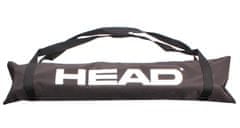 Head Ball Trolley pojazdný koš na tenisové loptičky