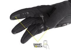 Etape Everest WS+ športové rukavice čierna XL