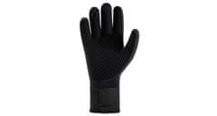 Merco Neo Gloves 3 mm neoprénové rukavice M
