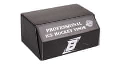 Bosport Vision17 PRO B1 Box plexi