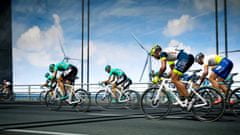 Nacon Tour de France 2022 (XSX)