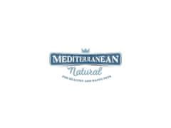 Mediterranean Natur Polovlhké krmivo pre psy 3kg