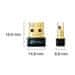 TP-LINK "Bluetooth 5.0 Nano USB AdapterSPEC: USB 2.0"