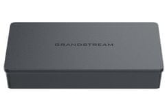 Grandstream GWN7700 Unmanaged Network Switch 5 portov
