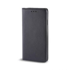 Cu-Be Puzdro magnet Samsung Galaxy A54 5G Black