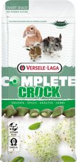 Versele Laga Crock bylinky krmivo pro králíky 50g
