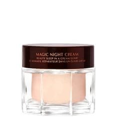 Nočný pleťový krém ( Magic Night Cream) 50 ml