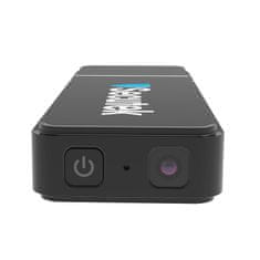 Secutek Špionážna kamera v USB flash disku UC-60