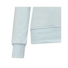 Adidas Mikina biela 165 - 170 cm/L Big Logo JR