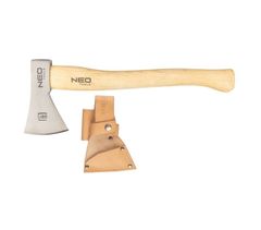 NEO Tools NEO Sekera - 400g | 63-119