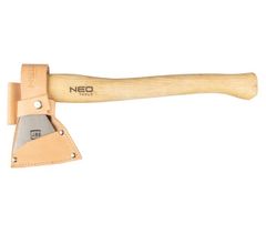 NEO Tools NEO Sekera - 400g | 63-119
