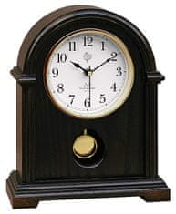 JVD Stolové hodiny HS13.2, 30cm