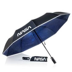 NASA storm ľahký dáždnik