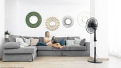Cecotec ventilátor 5294 EnergySilence 620 Max Flow Smart