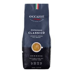 O'Ccaffé O’CCAFFÉ Espresso Classico 250g