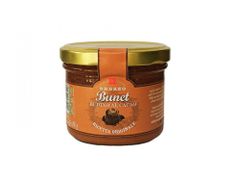 Brezzo Kakaový puding Bunet, 180 g
