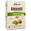 Sušienky Amaretti s pistáciami, 170 g