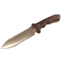 COLUMBIA Outdoorový nôž COLUMBIA-27,5cm KP26441
