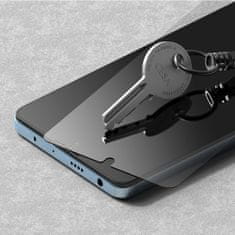 RINGKE Ochranné Tvrdené Sklo Tg 2-Pack Xiaomi Redmi Note 12 Pro 5G / 12 Pro+ Plus 5G / Poco X5 Pro 5G Clear