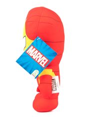 MARVEL Látkový Iron Man so zvukom 28 cm
