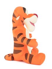 Plyšový Tiger so zvukom medium 31 cm