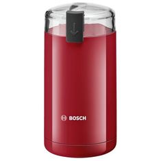 Bosch Kávomlynček TSM6A014R