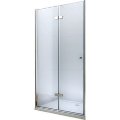 Mexen Sprchové dvere Lima 100 cm