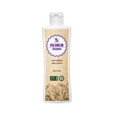 Cannabiopharm Pilorum - shampoo 200ml - lupiny, seborea