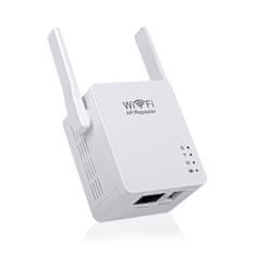 Northix Wi-Fi opakovač 802.11 b/g/n 