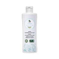 Cannabiopharm Shampoo 200ml -normálne a suché vlasy