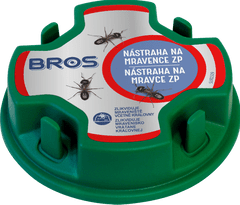 BROS 02691 Nástraha na mravce 10 g