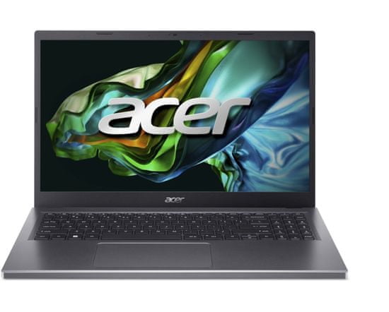 Acer Aspire 5 15 (A515-48M) (NX.KJ9EC.008), šedá