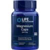 Doplnky stravy Magnesium Caps
