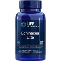Life Extension Doplnky stravy Echinacea Elite