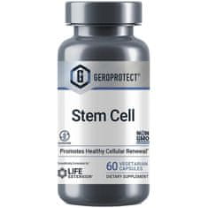 Life Extension Doplnky stravy Geroprotect Stem Cell