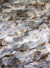 Berfin Dywany Kusový koberec Mitra 3001 Beige 120x180