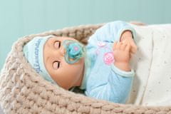 Baby Annabell Interaktívny Alexander, 43 cm