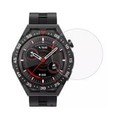 RedGlass Fólia Huawei Watch GT 3 SE 6 ks 96726